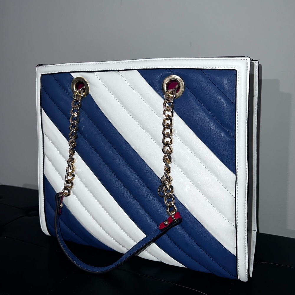 FW20 Aldo Tote bag